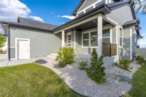 2918 W Copper Ridge, Billings, MT photo 3