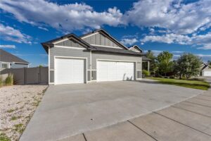 2918 W Copper Ridge, Billings, MT photo 4