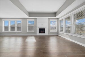 2918 W Copper Ridge, Billings, MT photo 8