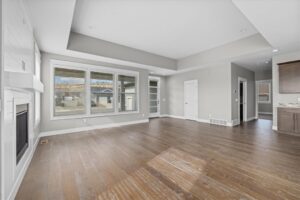 2918 W Copper Ridge, Billings, MT photo 9