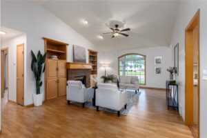 1891 Golden Boulevard, Billings, MT photo 3