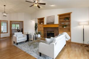 1891 Golden Boulevard, Billings, MT photo 6