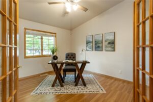 1891 Golden Boulevard, Billings, MT photo 8