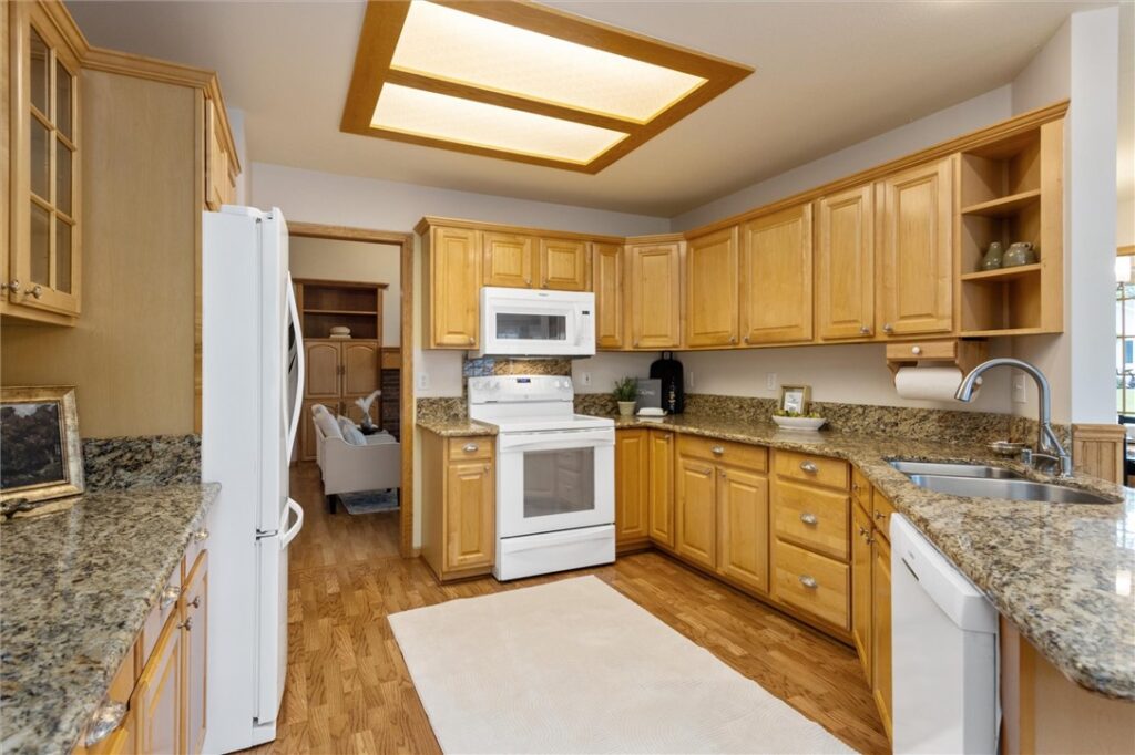 1891 Golden Boulevard, Billings, MT Single Family in Billings, MT photo 10