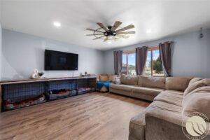 824 Troy Circle, Billings, MT photo 4
