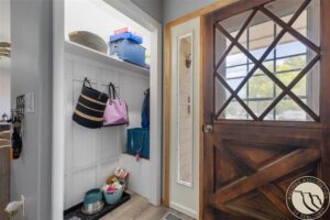 824 Troy Circle, Billings, MT photo 6