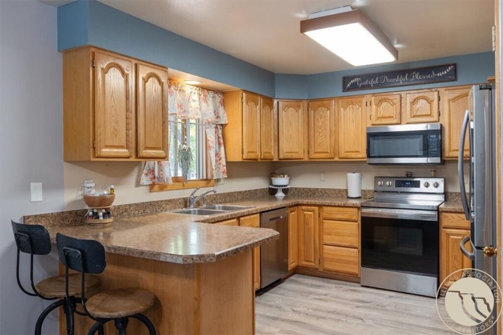 824 Troy Circle, Billings, MT Single Family in Billings, MT photo 8