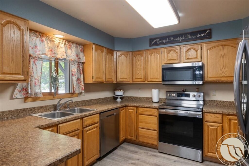 824 Troy Circle, Billings, MT Single Family in Billings, MT photo 9