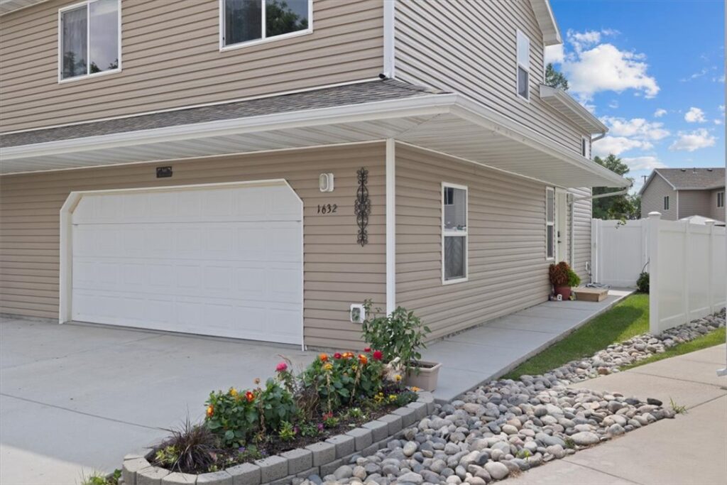 1632 Moose Hollow Lane, Billings, MT