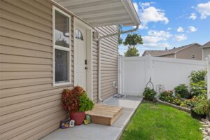 1632 Moose Hollow Lane, Billings, MT photo 2