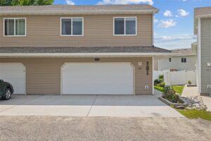 1632 Moose Hollow Lane, Billings, MT photo 3