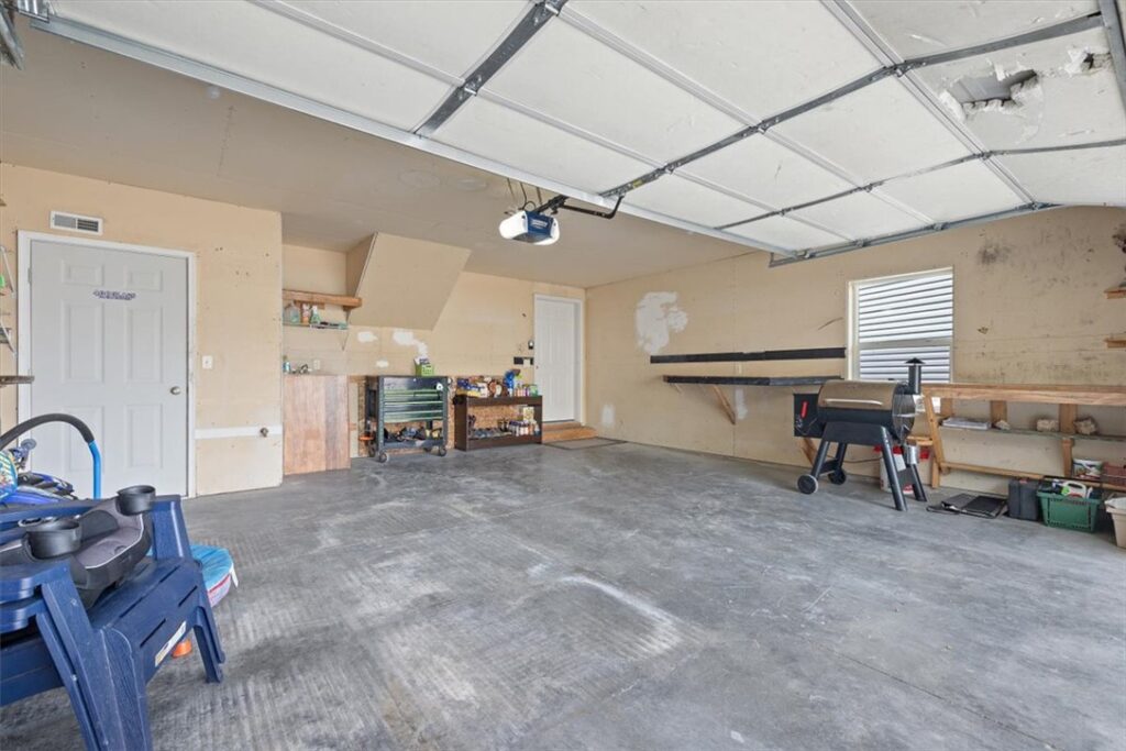 1632 Moose Hollow Lane, Billings, MT Townhouse in Billings, MT photo 4