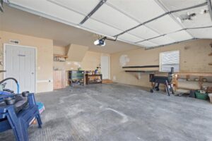 1632 Moose Hollow Lane, Billings, MT photo 4