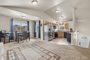 1632 Moose Hollow Lane, Billings, MT photo 5