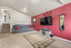 1632 Moose Hollow Lane, Billings, MT photo 6