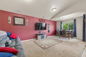 1632 Moose Hollow Lane, Billings, MT photo 7